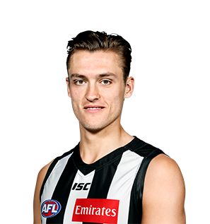 darcy moore au afl